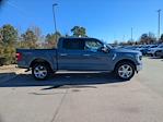 Used 2023 Ford F-150 Lariat SuperCrew Cab for sale #PT27934 - photo 1
