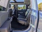 Used 2023 Ford F-150 Lariat SuperCrew Cab for sale #PT27934 - photo 28