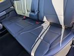 Used 2023 Ford F-150 Lariat SuperCrew Cab for sale #PT27934 - photo 29