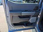 Used 2023 Ford F-150 Lariat SuperCrew Cab for sale #PT27934 - photo 30