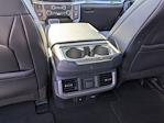 Used 2023 Ford F-150 Lariat SuperCrew Cab for sale #PT27934 - photo 31