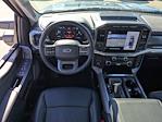 Used 2023 Ford F-150 Lariat SuperCrew Cab for sale #PT27934 - photo 32