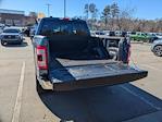 Used 2023 Ford F-150 Lariat SuperCrew Cab for sale #PT27934 - photo 34