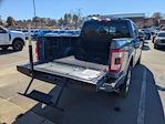 Used 2023 Ford F-150 Lariat SuperCrew Cab for sale #PT27934 - photo 36