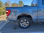 Used 2023 Ford F-150 Lariat SuperCrew Cab for sale #PT27934 - photo 37
