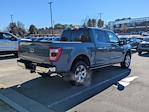 Used 2023 Ford F-150 Lariat SuperCrew Cab for sale #PT27934 - photo 2