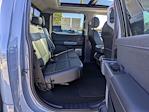 Used 2023 Ford F-150 Lariat SuperCrew Cab for sale #PT27934 - photo 38