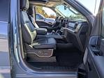 Used 2023 Ford F-150 Lariat SuperCrew Cab for sale #PT27934 - photo 40
