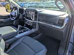 Used 2023 Ford F-150 Lariat SuperCrew Cab for sale #PT27934 - photo 41