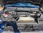 Used 2023 Ford F-150 Lariat SuperCrew Cab for sale #PT27934 - photo 43
