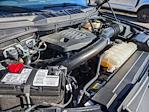 Used 2023 Ford F-150 Lariat SuperCrew Cab for sale #PT27934 - photo 44