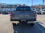 Used 2023 Ford F-150 Lariat SuperCrew Cab for sale #PT27934 - photo 3