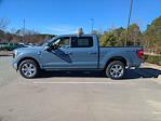 Used 2023 Ford F-150 Lariat SuperCrew Cab for sale #PT27934 - photo 5