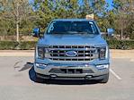 Used 2023 Ford F-150 Lariat SuperCrew Cab for sale #PT27934 - photo 7