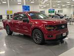 Used 2024 Ford F-150 XLT SuperCrew Cab for sale #PT27953 - photo 40