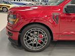Used 2024 Ford F-150 XLT SuperCrew Cab for sale #PT27953 - photo 10
