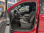 Used 2024 Ford F-150 XLT SuperCrew Cab for sale #PT27953 - photo 11