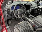 Used 2024 Ford F-150 XLT SuperCrew Cab for sale #PT27953 - photo 13