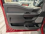 Used 2024 Ford F-150 XLT SuperCrew Cab for sale #PT27953 - photo 14