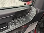 Used 2024 Ford F-150 XLT SuperCrew Cab for sale #PT27953 - photo 15