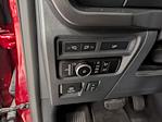 Used 2024 Ford F-150 XLT SuperCrew Cab for sale #PT27953 - photo 16
