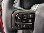 Used 2024 Ford F-150 XLT SuperCrew Cab for sale #PT27953 - photo 17