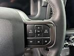 Used 2024 Ford F-150 XLT SuperCrew Cab for sale #PT27953 - photo 18