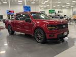 Used 2024 Ford F-150 XLT SuperCrew Cab for sale #PT27953 - photo 1
