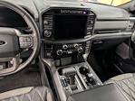 Used 2024 Ford F-150 XLT SuperCrew Cab for sale #PT27953 - photo 19