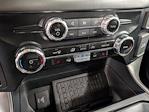 Used 2024 Ford F-150 XLT SuperCrew Cab for sale #PT27953 - photo 21