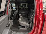 Used 2024 Ford F-150 XLT SuperCrew Cab for sale #PT27953 - photo 24