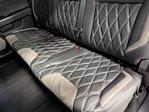 Used 2024 Ford F-150 XLT SuperCrew Cab for sale #PT27953 - photo 25