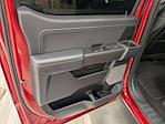 Used 2024 Ford F-150 XLT SuperCrew Cab for sale #PT27953 - photo 26