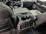 Used 2024 Ford F-150 XLT SuperCrew Cab for sale #PT27953 - photo 27
