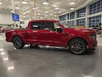 Used 2024 Ford F-150 XLT SuperCrew Cab for sale #PT27953 - photo 2