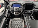 Used 2024 Ford F-150 XLT SuperCrew Cab for sale #PT27953 - photo 28