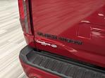 Used 2024 Ford F-150 XLT SuperCrew Cab for sale #PT27953 - photo 30