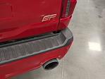 Used 2024 Ford F-150 XLT SuperCrew Cab for sale #PT27953 - photo 31