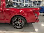 Used 2024 Ford F-150 XLT SuperCrew Cab for sale #PT27953 - photo 32