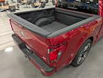 Used 2024 Ford F-150 XLT SuperCrew Cab for sale #PT27953 - photo 33