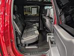 Used 2024 Ford F-150 XLT SuperCrew Cab for sale #PT27953 - photo 34