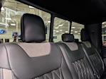 Used 2024 Ford F-150 XLT SuperCrew Cab for sale #PT27953 - photo 35