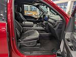 Used 2024 Ford F-150 XLT SuperCrew Cab for sale #PT27953 - photo 36