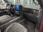 Used 2024 Ford F-150 XLT SuperCrew Cab for sale #PT27953 - photo 37