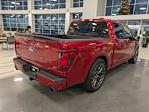 Used 2024 Ford F-150 XLT SuperCrew Cab for sale #PT27953 - photo 3