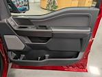 Used 2024 Ford F-150 XLT SuperCrew Cab for sale #PT27953 - photo 38