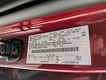 Used 2024 Ford F-150 XLT SuperCrew Cab for sale #PT27953 - photo 39