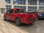 Used 2024 Ford F-150 XLT SuperCrew Cab for sale #PT27953 - photo 5