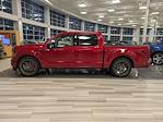 Used 2024 Ford F-150 XLT SuperCrew Cab for sale #PT27953 - photo 6