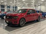 Used 2024 Ford F-150 XLT SuperCrew Cab for sale #PT27953 - photo 7